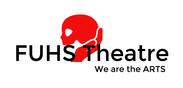 Fullerton Theatre Logo